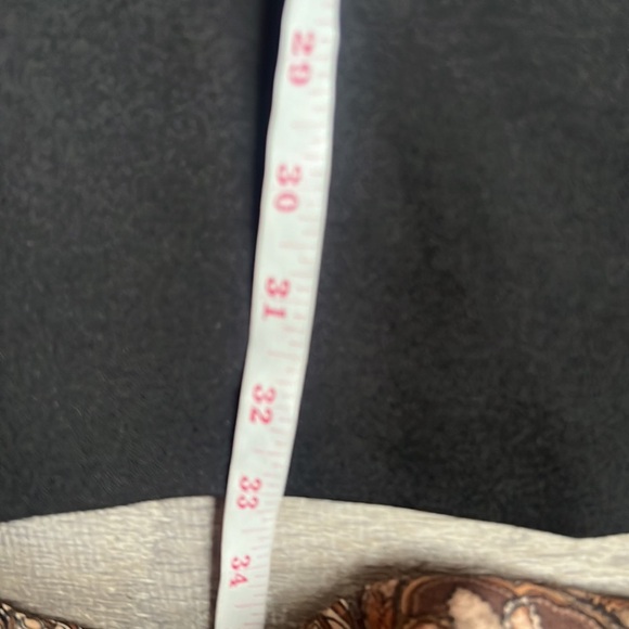 NEW C/meo Collective Say It Right Shift Dress - Picture 11 of 12